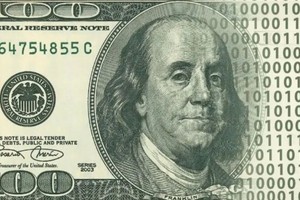 El Gobierno anunciará el lunes la implementación de un “dólar tecno”.