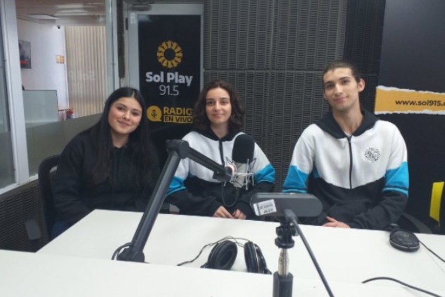 opinion pablo benito