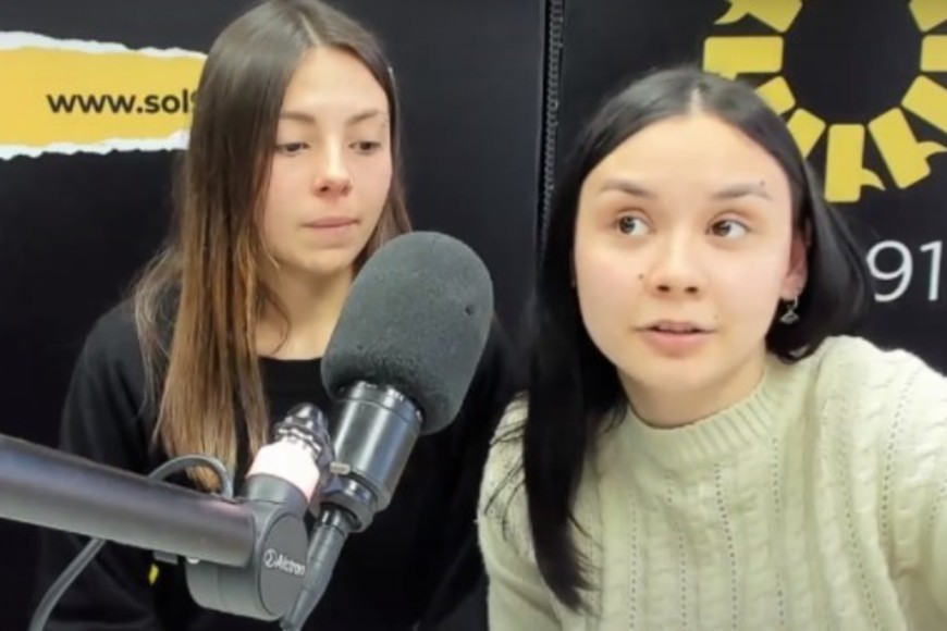 opinion pablo benito