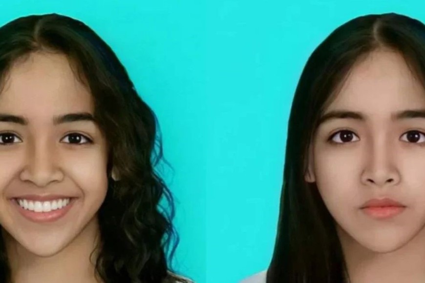 La decisión de la cartera se produce en el marco de una nueva pista que podría ayudar a resolver el misterio