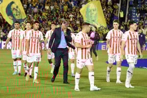 Crédito: Marcelo Manera