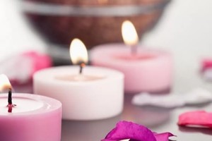 El establecimiento que los producía no estaba apto para operar y los artículos carecían de número de registro