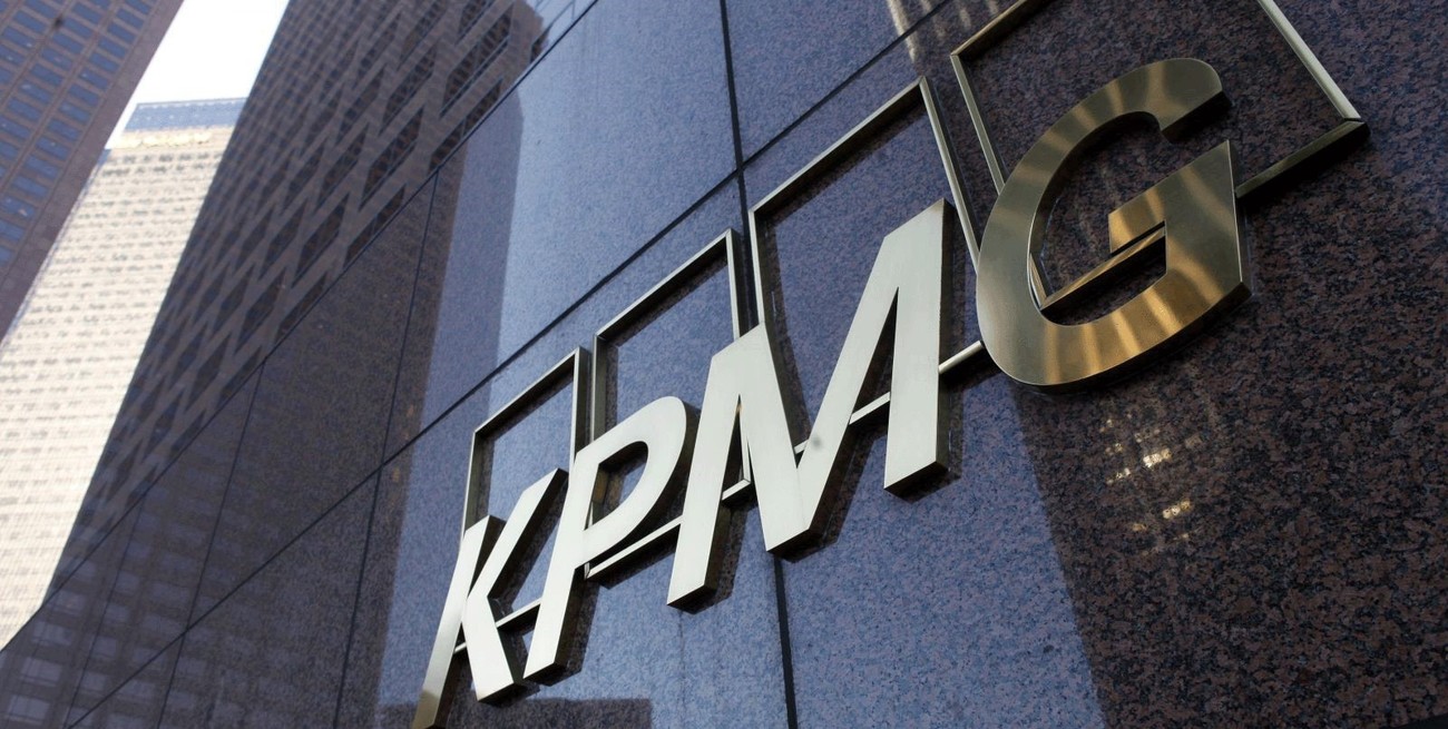 Vicentin: allanaron oficinas de la consultora internacional KPMG en la causa por estafas
