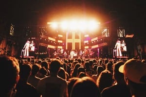 Escenario 1 Harlem 2021