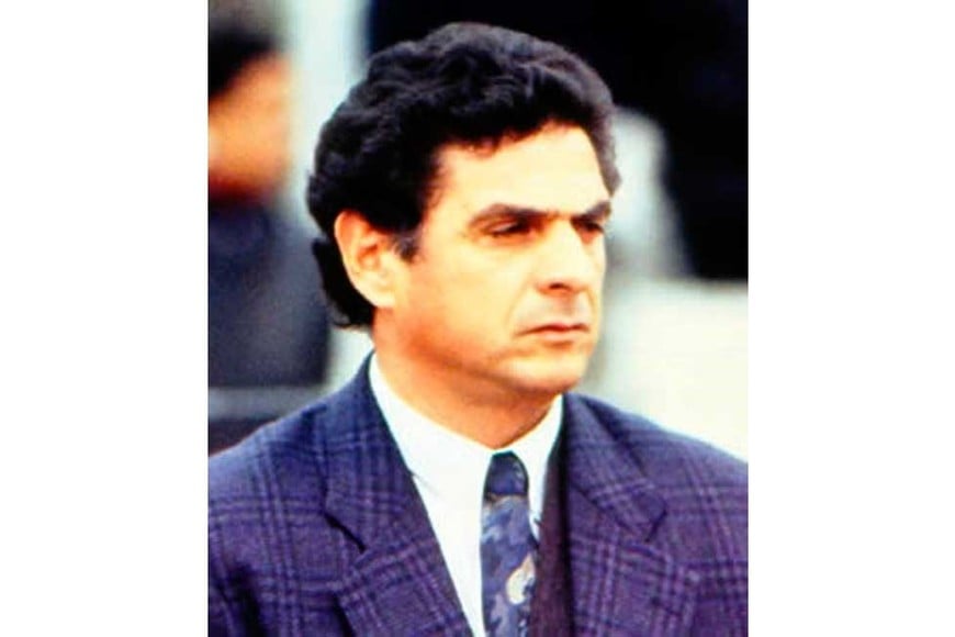 Ildo Maneiro, llegó a Colón en 1994, con anhelo de volver a Primera.