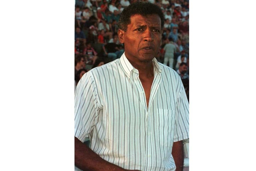 tecnicos uruguayos colon