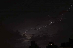 Crédito: Archivo El Litoral