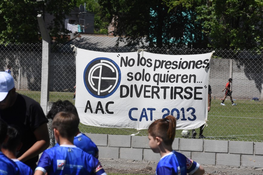 Crédito: Mauricio Garín