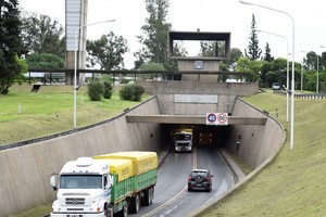 Crédito: Archivo El Litoral.