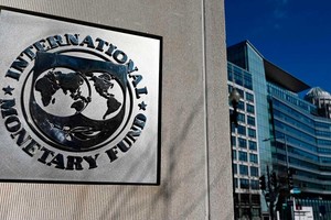 El FMI aprobó el acuerdo del segundo trimestre pero advierte cuales son los temas pendientes a resolver.
