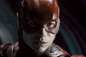 Muchos fanáticos pusieron en duda su protagónico en la cinta más esperada de DC.