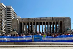 familias educacion rosario