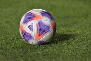 Créditos: Mauricio Garín