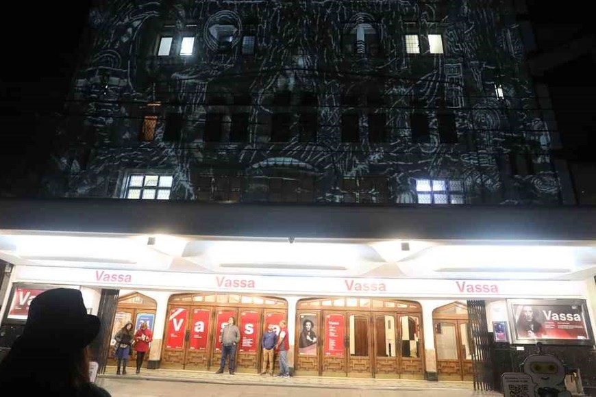 Foto: Buenos Aires Turismo