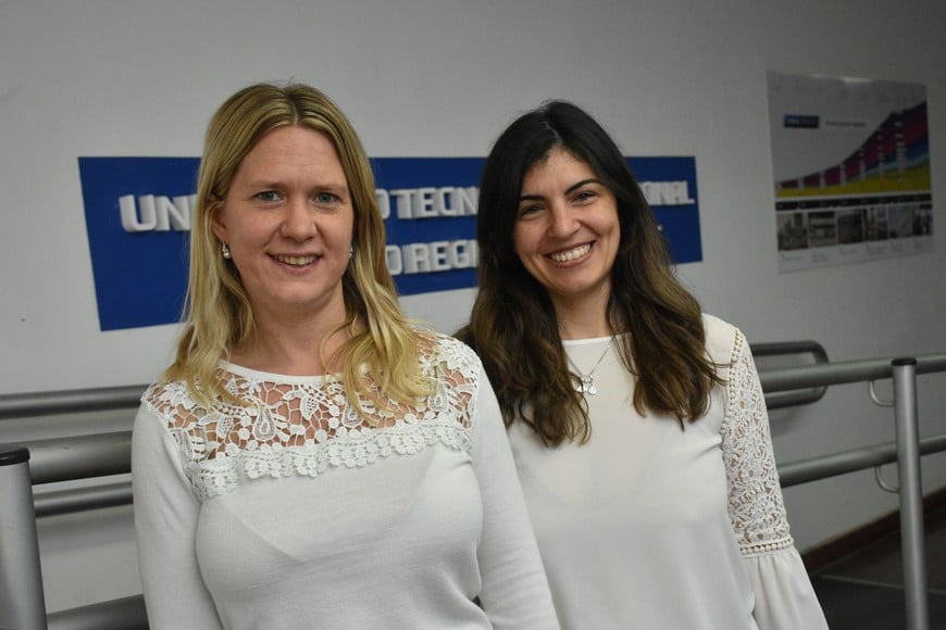 utn acompañamiento ingresantes