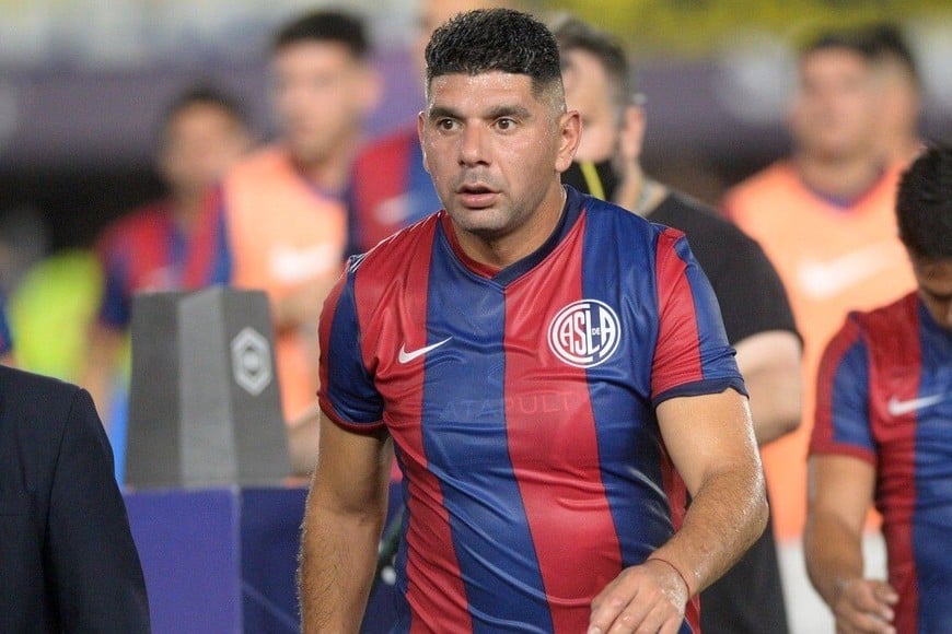 La Comisión Directiva y el Departamento de Socios deberán instrumentar y registrar la medida.


