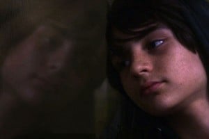 "Rinoceronte" película santafesina