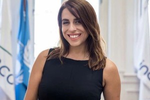 El Gobierno nacional prorrogó la intervención del Instituto Nacional Contra la Discriminación la Xenofobia y el Racismo (Inadi)  hasta el 31 de diciembre de este año.