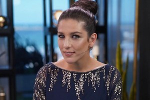 Toribio y Belisario (@juanarepettook)