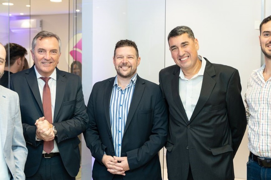 Planes de salud que brindan cobertura médica de calidad en las distintas etapas y momentos de la vida