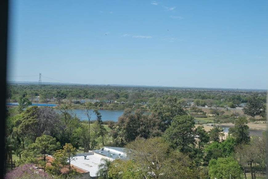 Pilay reafirma su compromiso, proponiendo alternativas de inversión y capitalización segura y confiable.