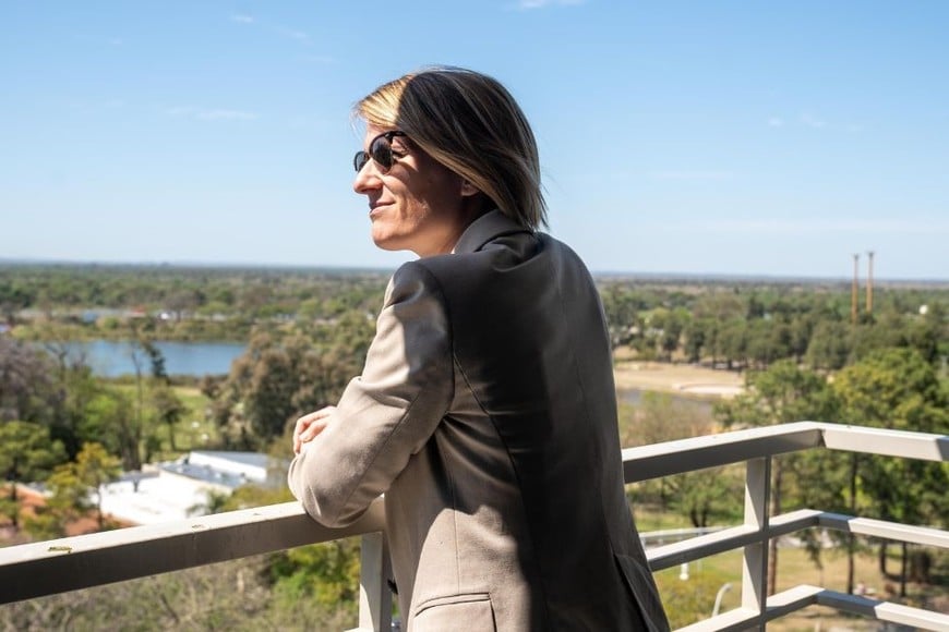 PILAY se posiciona como líder absoluto en el sector con más de 175 edificios construidos