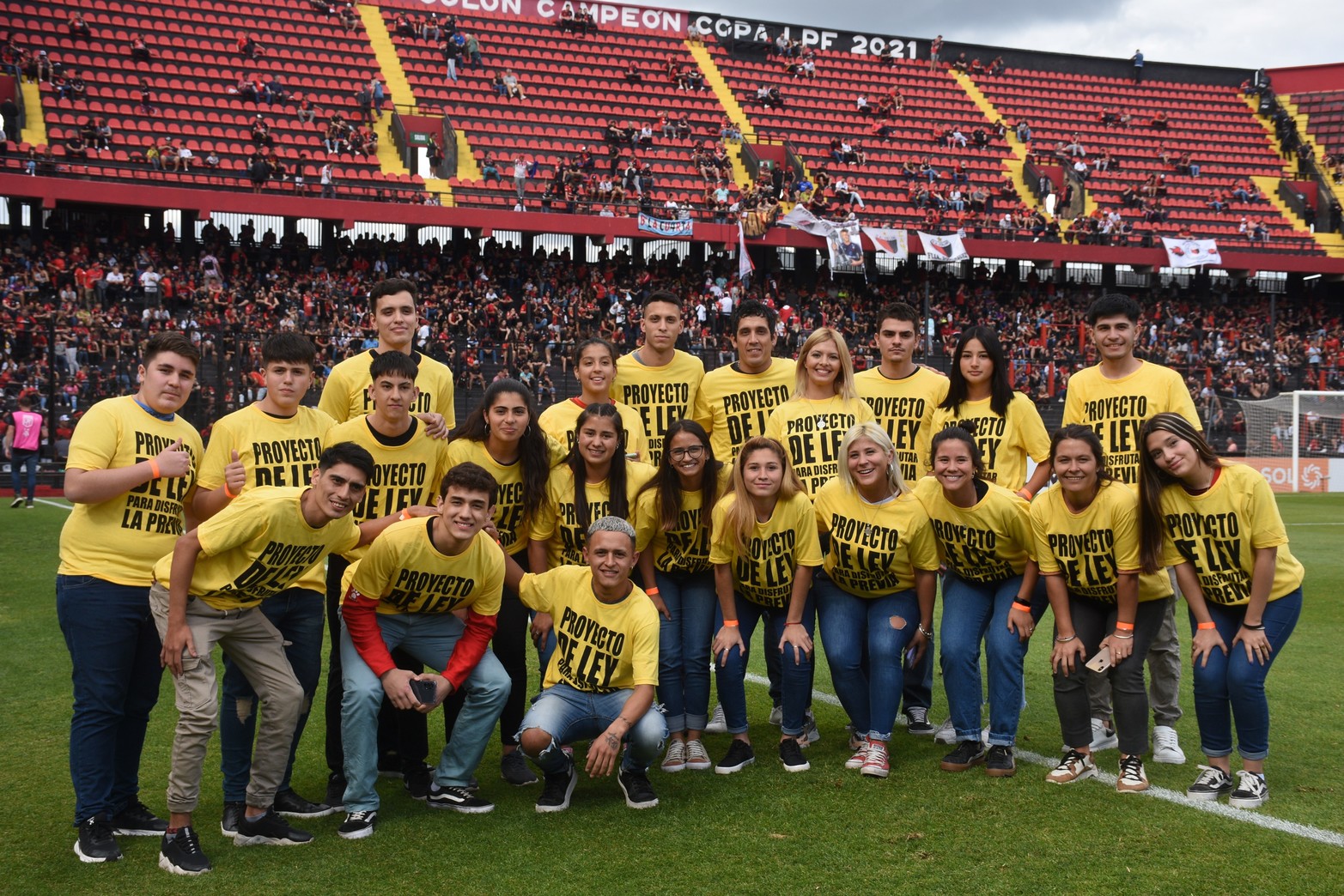 Colón - Defensa y Justicia. Liga profesional, la previa del partido.