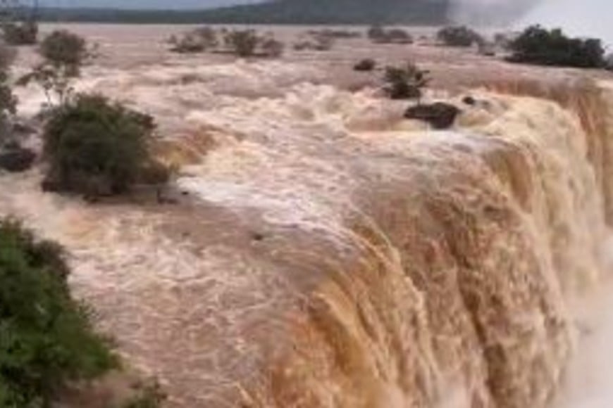 los feriados trasladables de 2026, promueven el turismo. Foto: Archivo 