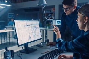 economía del conocimiento