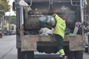 Imagen ilustrativa.Crédito: Archivo El Litoral