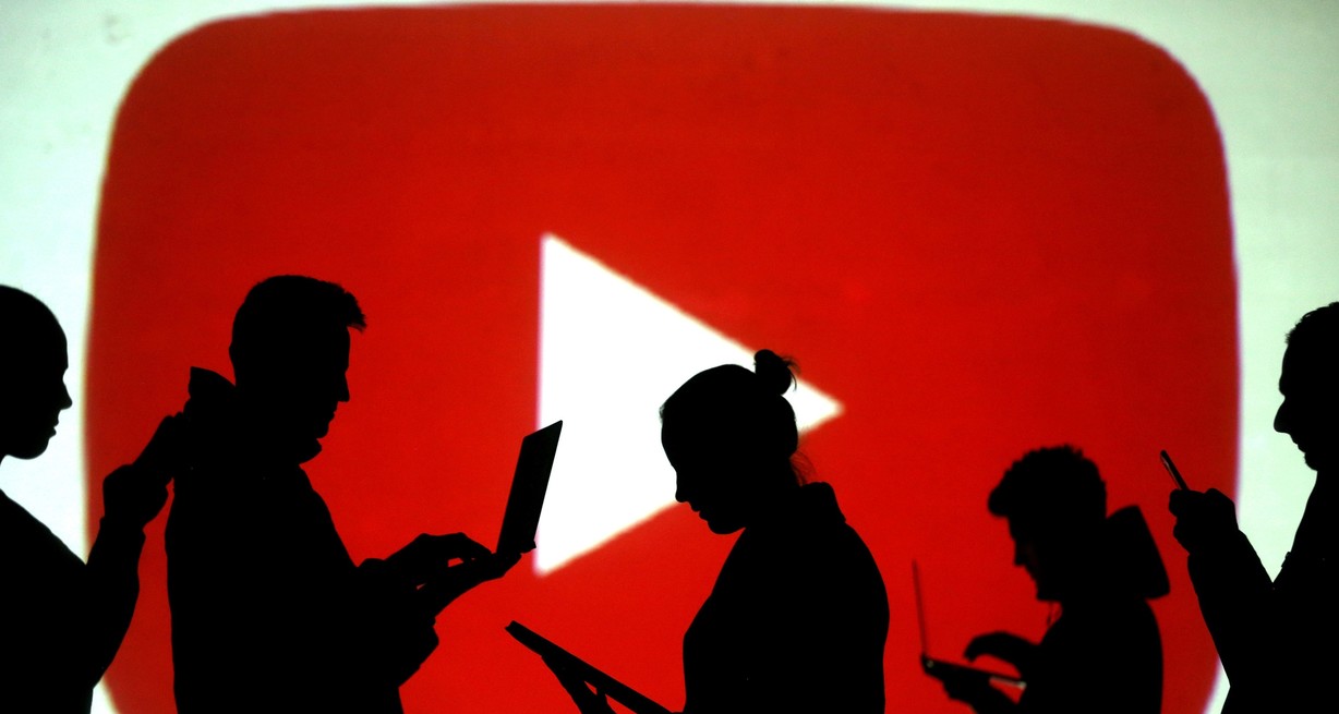 Aumenta la tarifa mensual de YouTube Premium en Argentina El Litoral