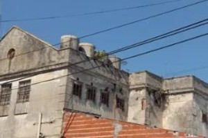 jefatura gualeguaychu