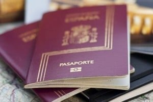 Miles de argentinos podrán acceder a la ciudadanía española.