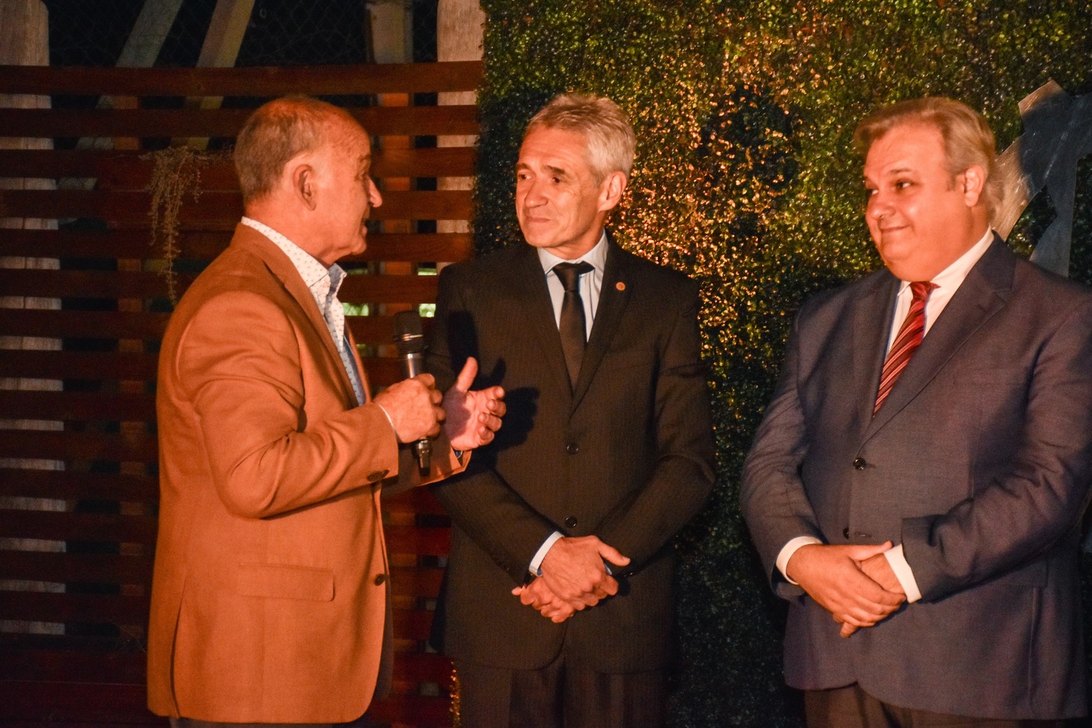  Unión Industrial Santa Fe fiesta de la industria 9na edición .