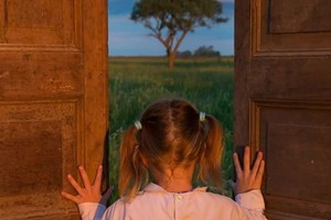 Qué aspectos son indicadores de mortalidad infantil por cáncer que tiene Argentina es lo que intentará detectar la investigación académica.