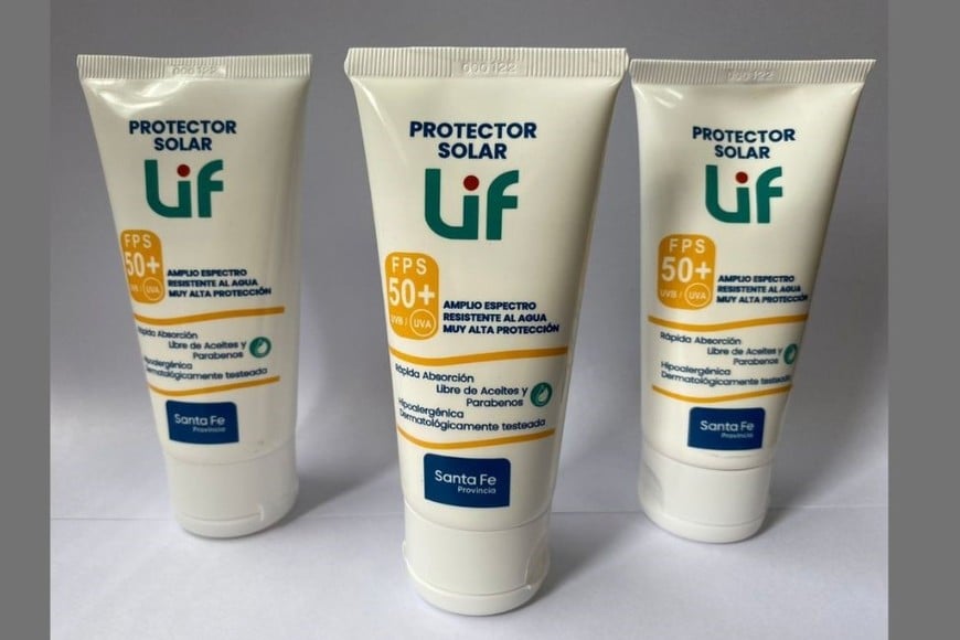 El anuncio fue dado por el Gobernador celebración del 75° aniversario del LIF.