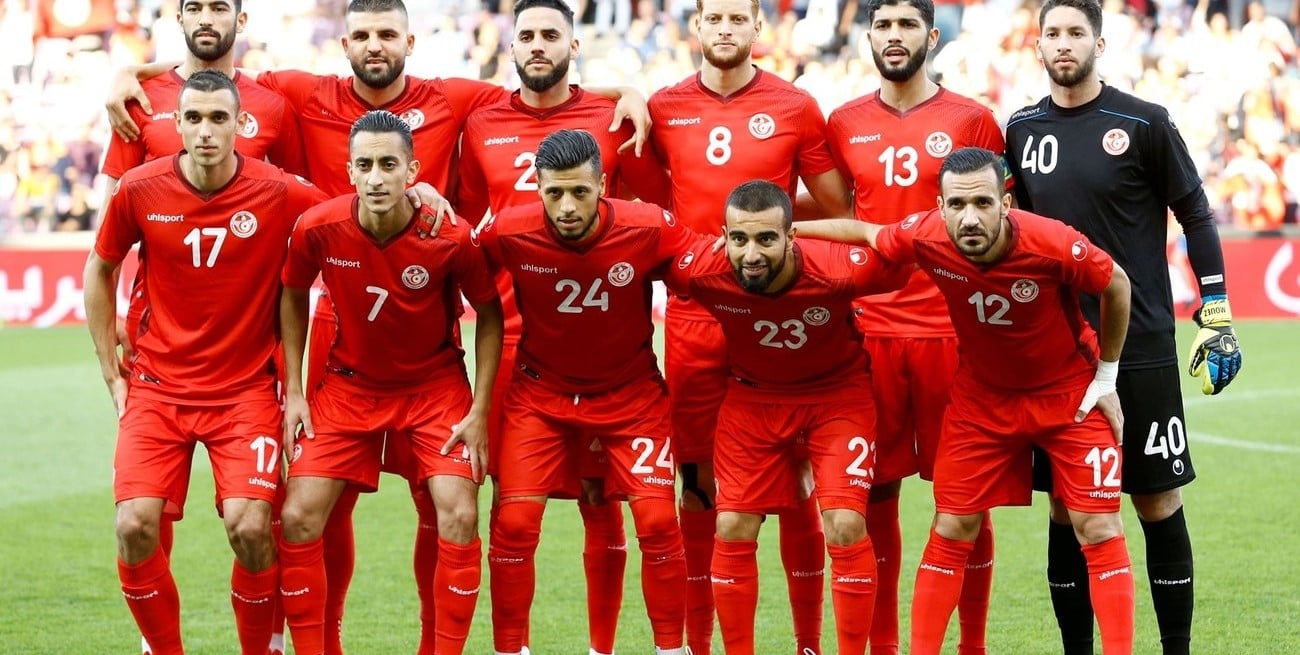 Jeśli FIFA stanie się „trudna”, Tunezja może opuścić Mistrzostwa Świata