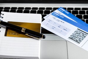 La Tasa de Seguridad de la Aviación,  fue aprobada durante el debate del Presupuesto 2023.