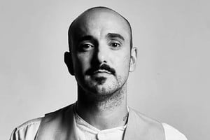 Los tickets pueden adquirirse a través de Ticketway y sus puntos de venta (online y físicos).