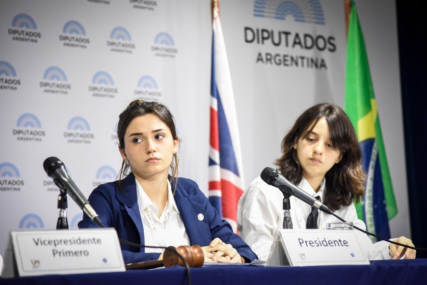 La influencer se mostró triste por no poder mostrar a Jamaica.