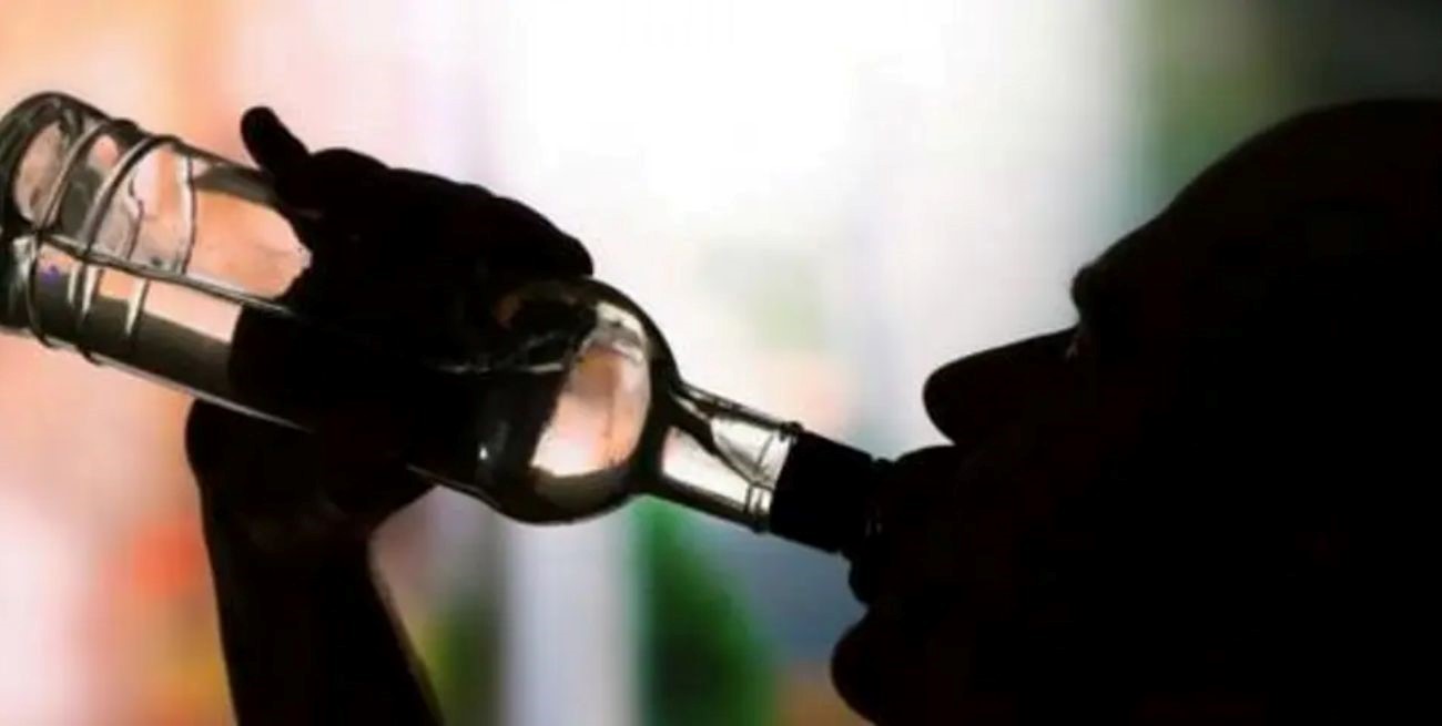 Fallecieron 20 personas en una semana por bebidas alcohólicas adulteradas en Ecuador
