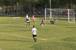 Crédito: El Litoral