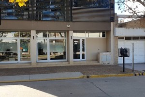 La fiscalía solicitó una pena de 9 años de prisión