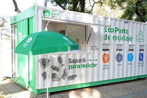 La Municipalidad informa los servicios que se prestarán durante el asueto