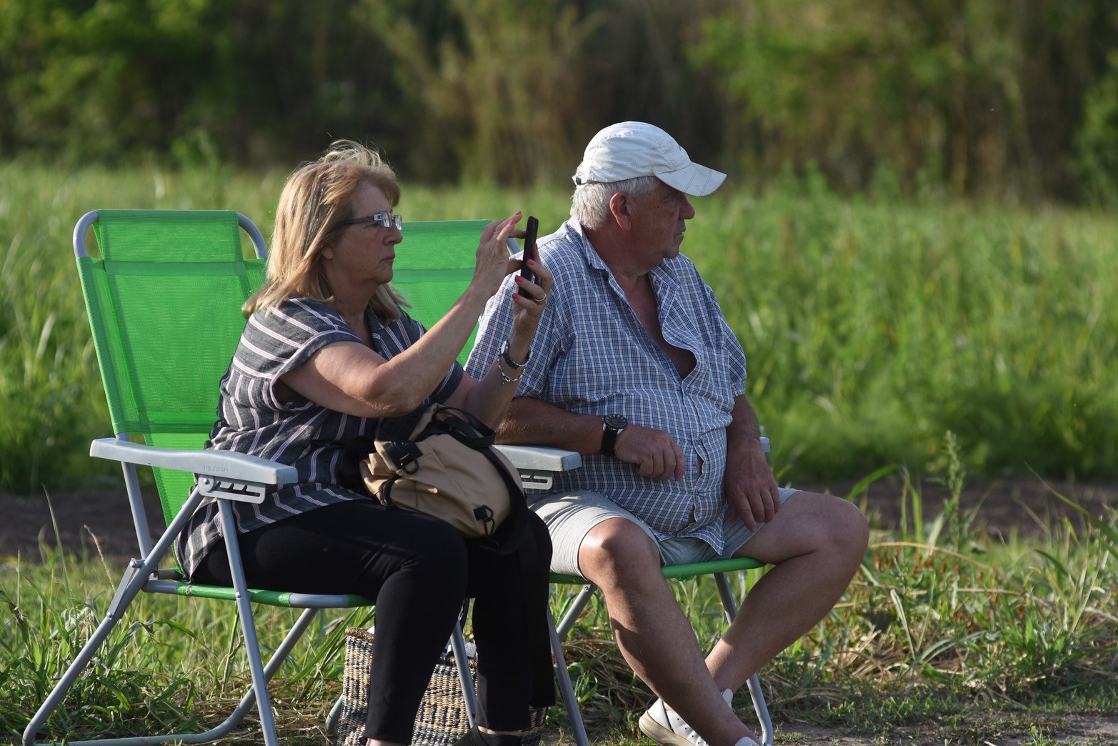 Torneo Infantil de Fútbol Talentito