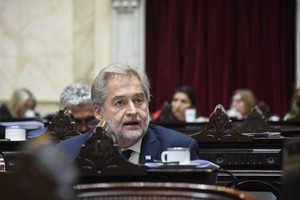 Roberto Mirabella