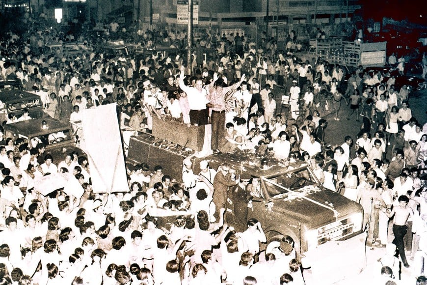 monzón benvenuti santa fe