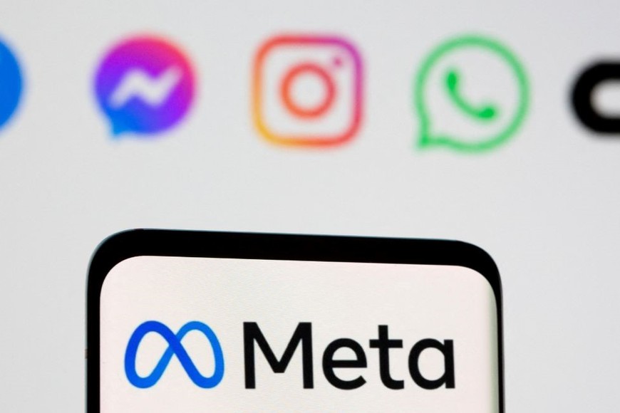 Imagen ilustrativa. Crédito: Dado Ruvic / Reuters