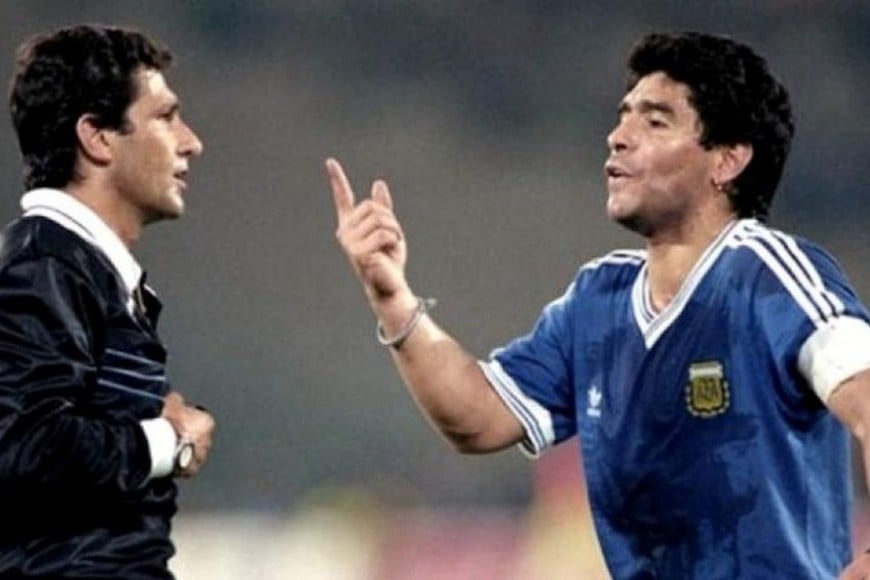 Mundial
