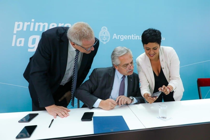 informacion escuelas sinide